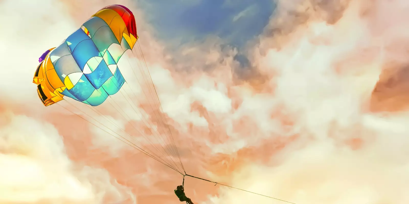 Resort Activities