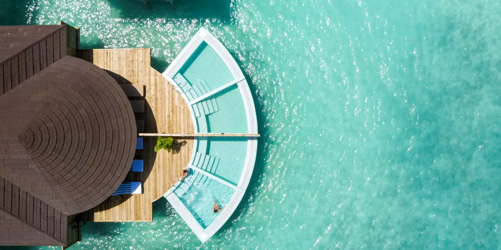 Resort Activities