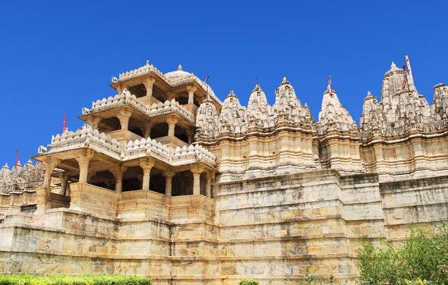 Day 9: Explore Jodhpur