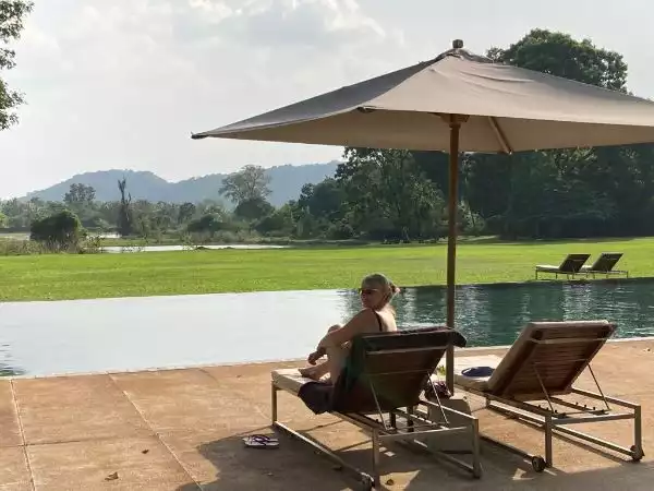 Sri Lanka