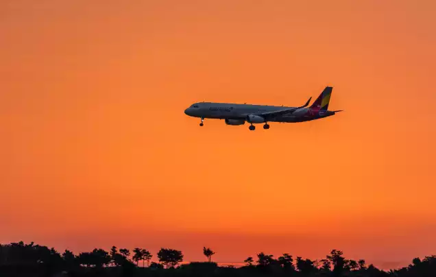 Day 20: Fly Shanghai to UK